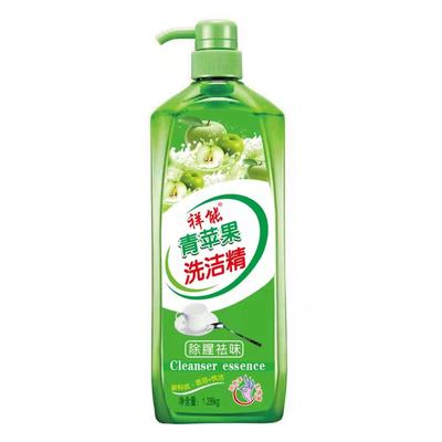 济宁超白洗涤 洁净如光，匠心留白